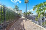 17735 Gulf Boulevard - Photo 43