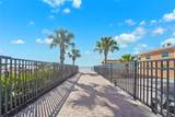 17735 Gulf Boulevard - Photo 44