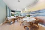 17735 Gulf Boulevard - Photo 47