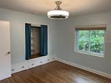 1461 28TH Avenue - Photo 10
