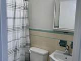 1461 28TH Avenue - Photo 14