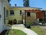 1461 28TH Avenue - Photo 16