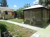 1461 28TH Avenue - Photo 18