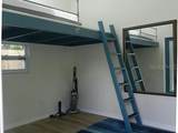 1461 28TH Avenue - Photo 21