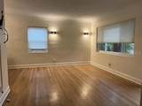 1461 28TH Avenue - Photo 3