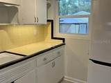 1461 28TH Avenue - Photo 6