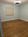 1461 28TH Avenue - Photo 7