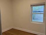 1461 28TH Avenue - Photo 8