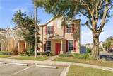 1417 Sedgwick Drive - Photo 1