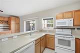1417 Sedgwick Drive - Photo 10