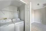 1417 Sedgwick Drive - Photo 11