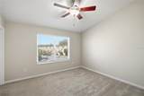 1417 Sedgwick Drive - Photo 12