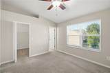 1417 Sedgwick Drive - Photo 13