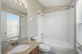1417 Sedgwick Drive - Photo 15