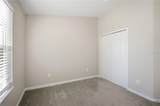 1417 Sedgwick Drive - Photo 16