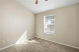 1417 Sedgwick Drive - Photo 17