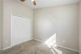 1417 Sedgwick Drive - Photo 18