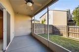 1417 Sedgwick Drive - Photo 19
