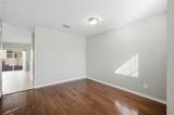 1417 Sedgwick Drive - Photo 2