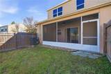 1417 Sedgwick Drive - Photo 20