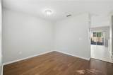 1417 Sedgwick Drive - Photo 3