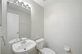 1417 Sedgwick Drive - Photo 4