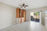1417 Sedgwick Drive - Photo 5