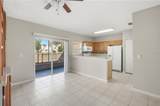 1417 Sedgwick Drive - Photo 6