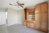 1417 Sedgwick Drive - Photo 7