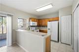 1417 Sedgwick Drive - Photo 8