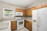 1417 Sedgwick Drive - Photo 9