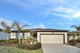 6785 Branham Mill Court - Photo 1