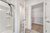 6785 Branham Mill Court - Photo 10