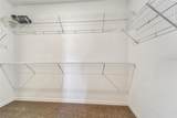 6785 Branham Mill Court - Photo 11