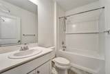 6785 Branham Mill Court - Photo 13