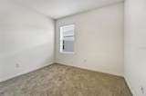 6785 Branham Mill Court - Photo 15