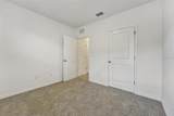 6785 Branham Mill Court - Photo 16