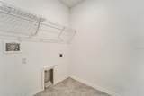 6785 Branham Mill Court - Photo 17