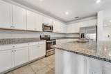 6785 Branham Mill Court - Photo 2