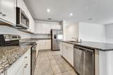 6785 Branham Mill Court - Photo 3