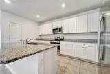 6785 Branham Mill Court - Photo 4