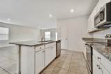 6785 Branham Mill Court - Photo 5
