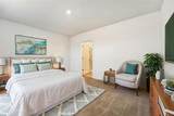 6785 Branham Mill Court - Photo 8