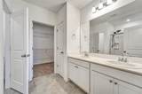 6785 Branham Mill Court - Photo 9