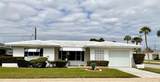 3807 99TH Terrace - Photo 1
