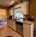 3807 99TH Terrace - Photo 10