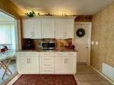 3807 99TH Terrace - Photo 11