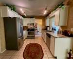 3807 99TH Terrace - Photo 12