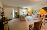 3807 99TH Terrace - Photo 13