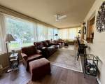 3807 99TH Terrace - Photo 14